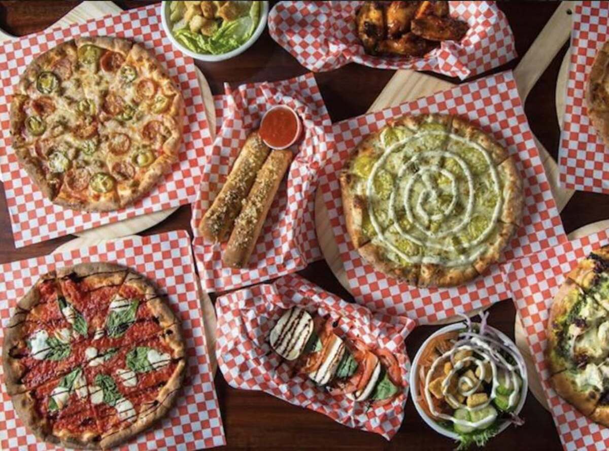 Fat Zach's Pizza Opening First Tacoma Location This Fall