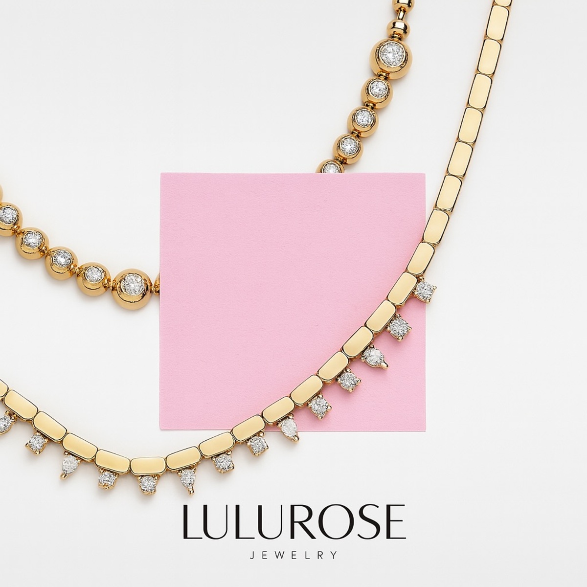Lulu Rose Jewelry Plans new San Antonio boutique at Cantera Heights.