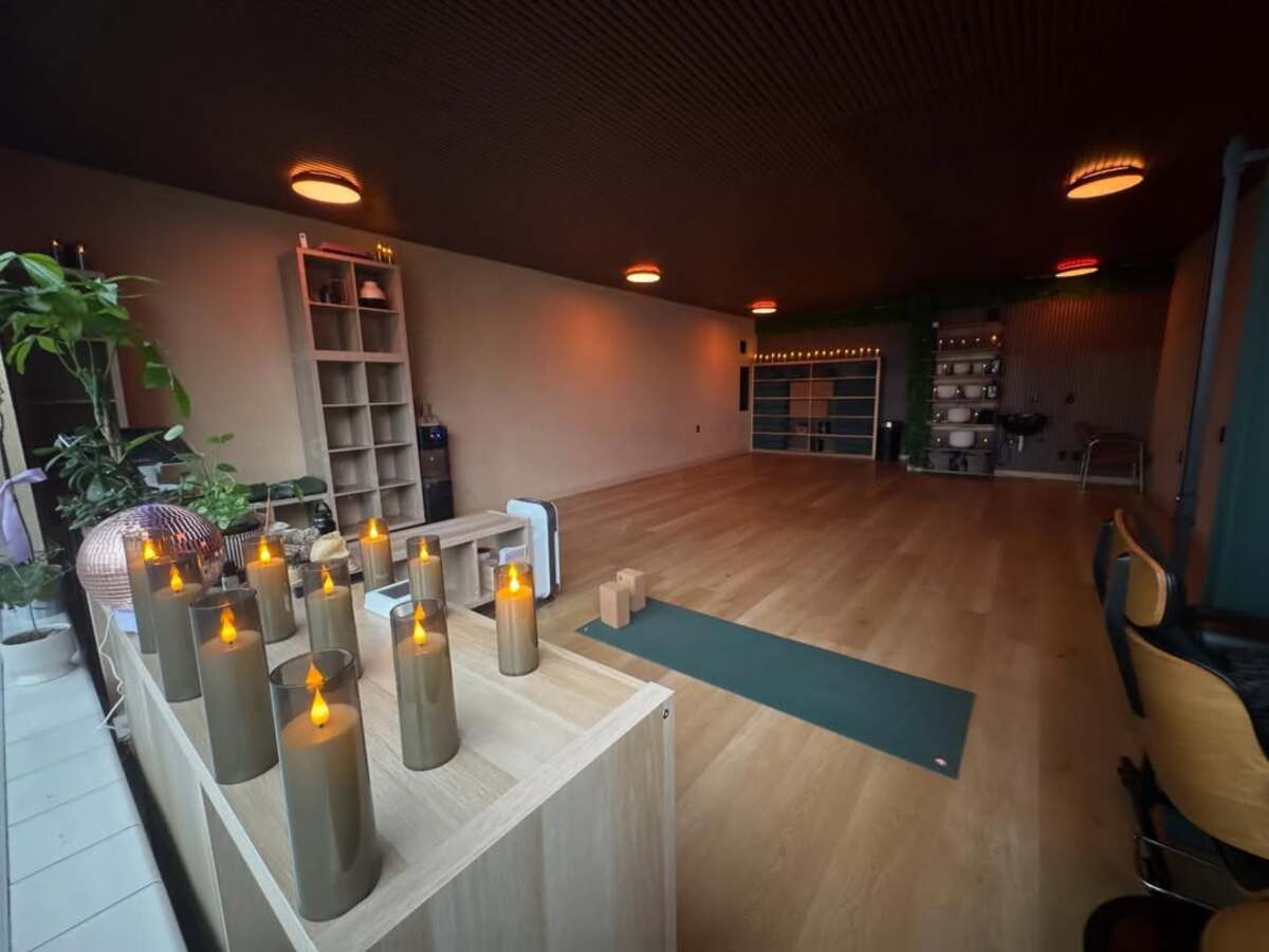 The Summerland to Reopen in Larger West Seattle Studio