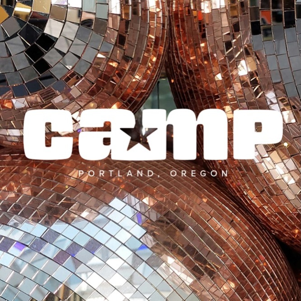 Camp Bar Bringing New Life Into Downtown Portland