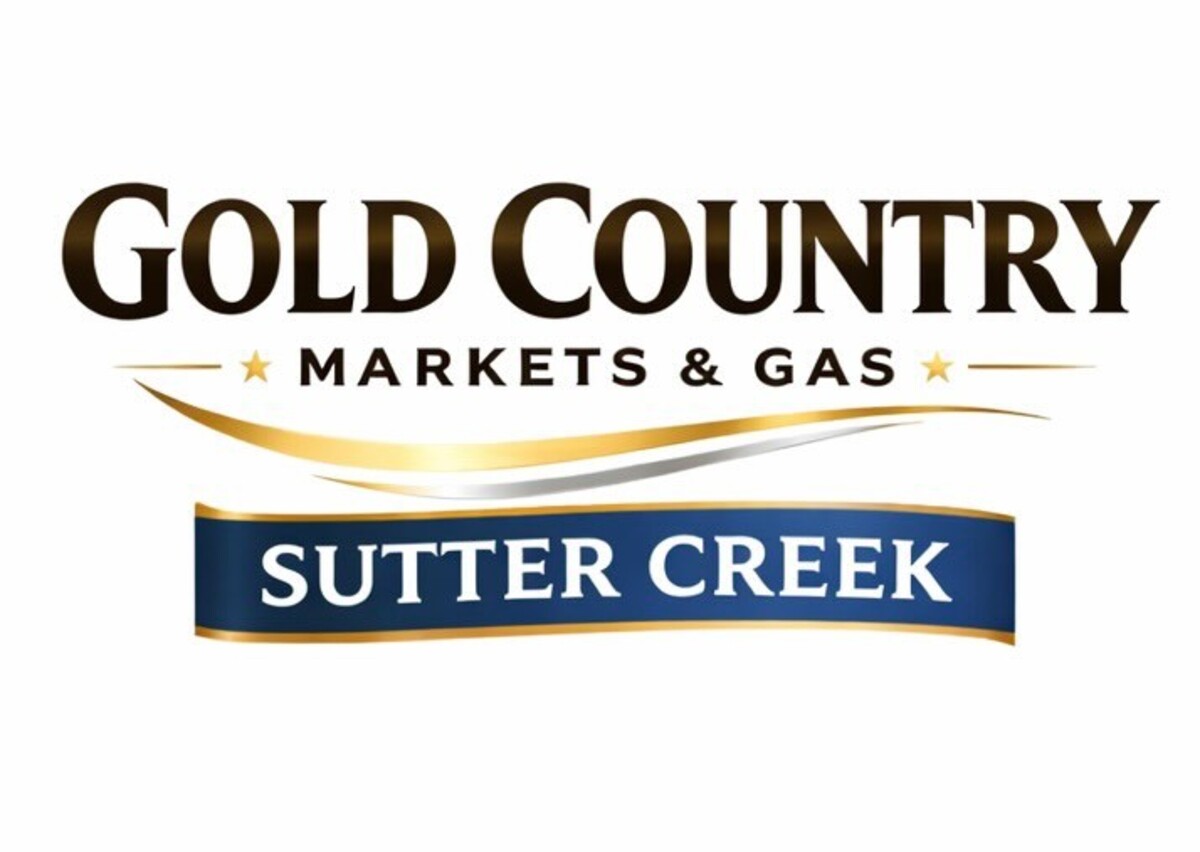 Gold Country Market Is Coming to Sutter Creek Under New Ownership