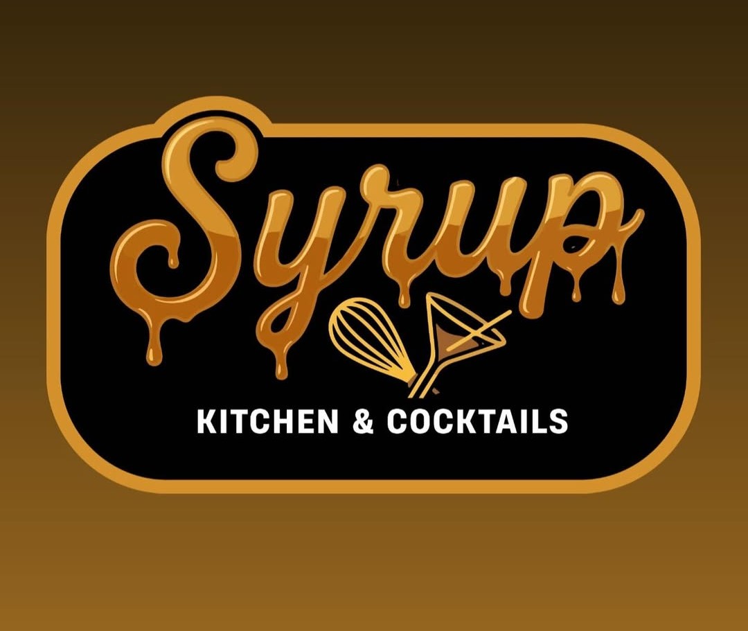 A New Breakfast and Brunch Lounge Is Coming to NE Martin Luther King Jr. Boulevard