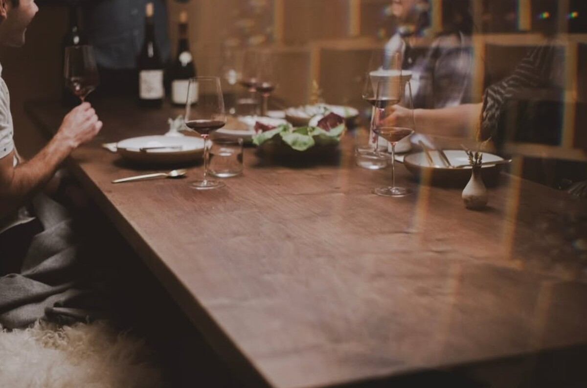 Antica Terra Expands With Major Vineyard Acquisition