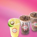 Scooter’s Coffee Breaks Ground on New Shop Coming to Westland