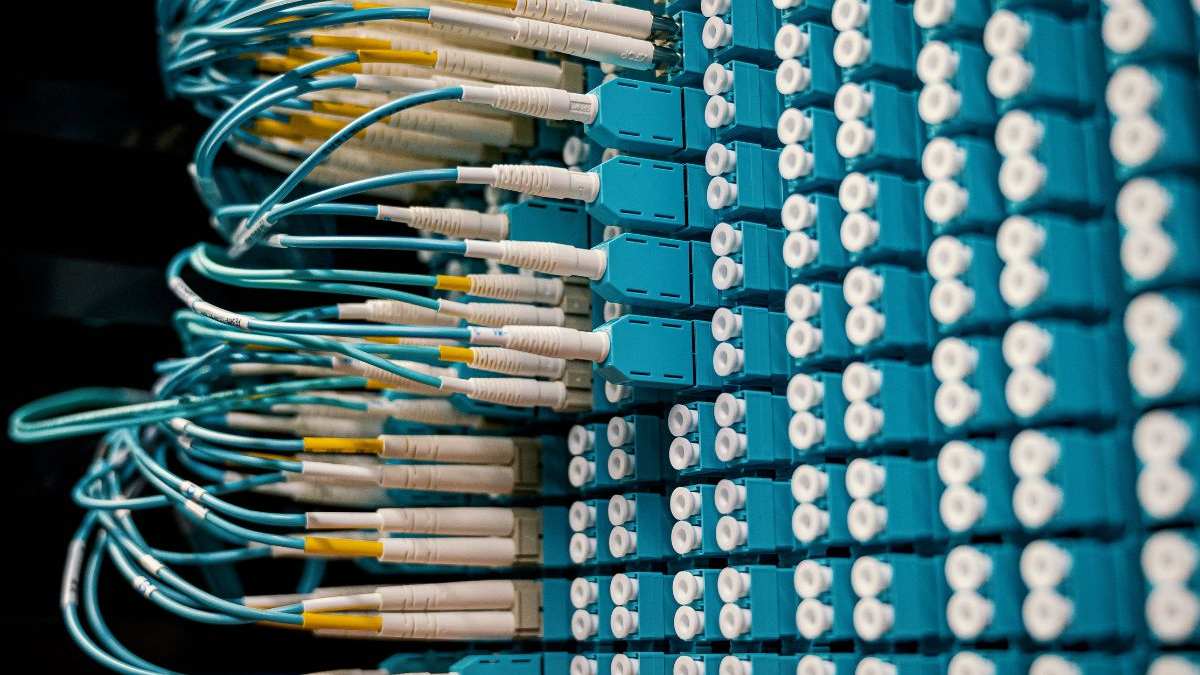 SiFi Networks America, LLC filed a bankruptcy petition