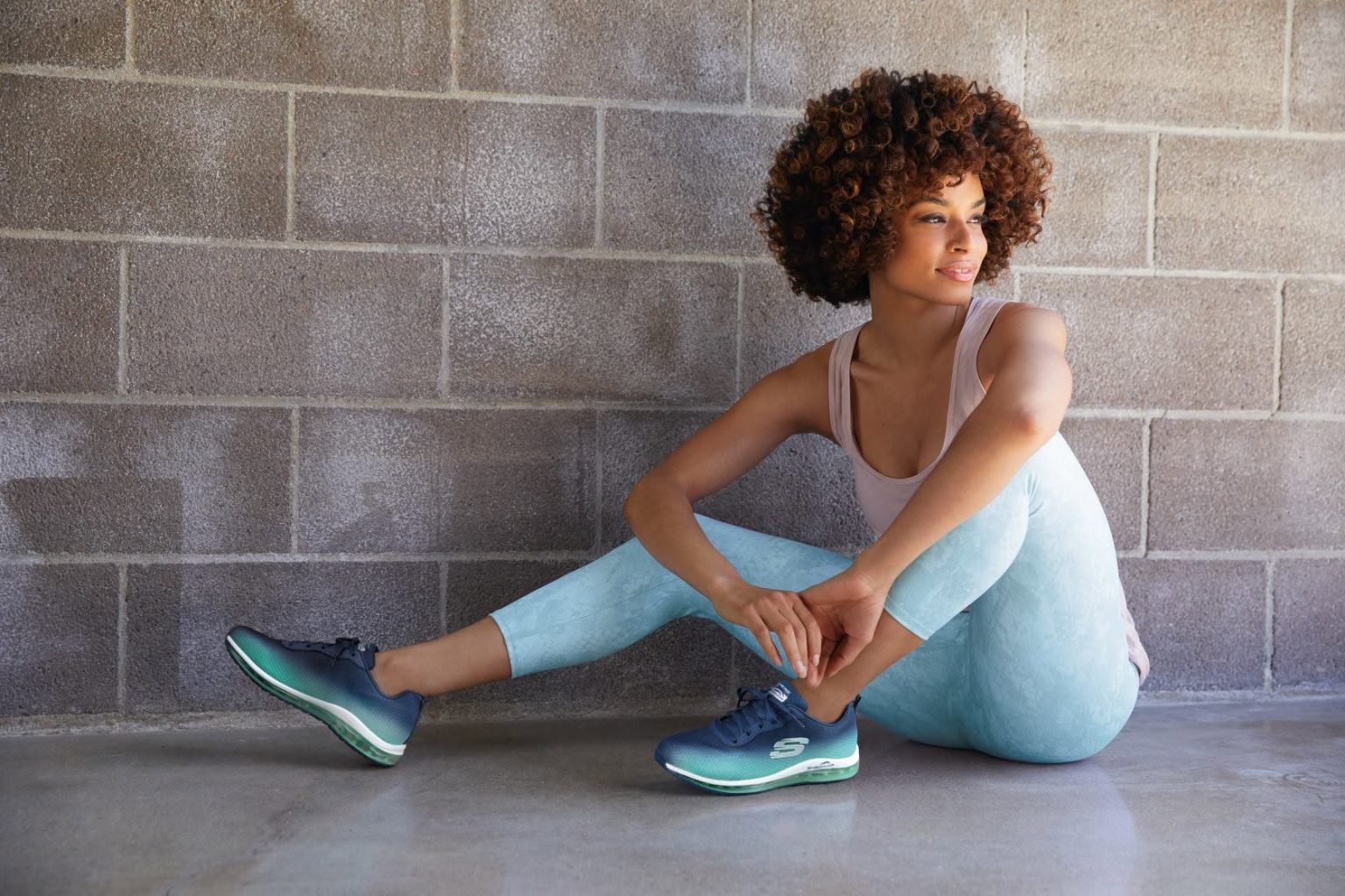 Skechers Returning to Washington Street in Downtown Boston