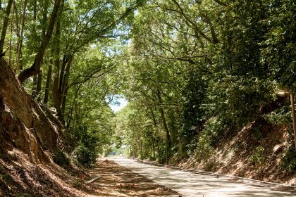 Atlanta Beltline to celebrate a significant milestone.