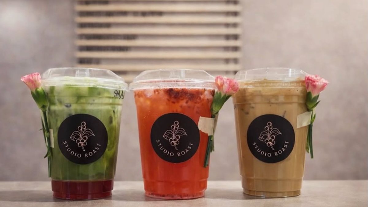 Studio Roast Leaving Canton, Heading to New Location in Ann Arbor