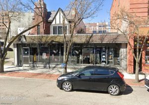 New York City Restaurateur Bringing Italian Cuisine to Downtown Ann Arbor