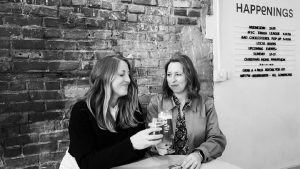 Talea Beer Co. to Open an All-Day Taproom on the Upper West Side