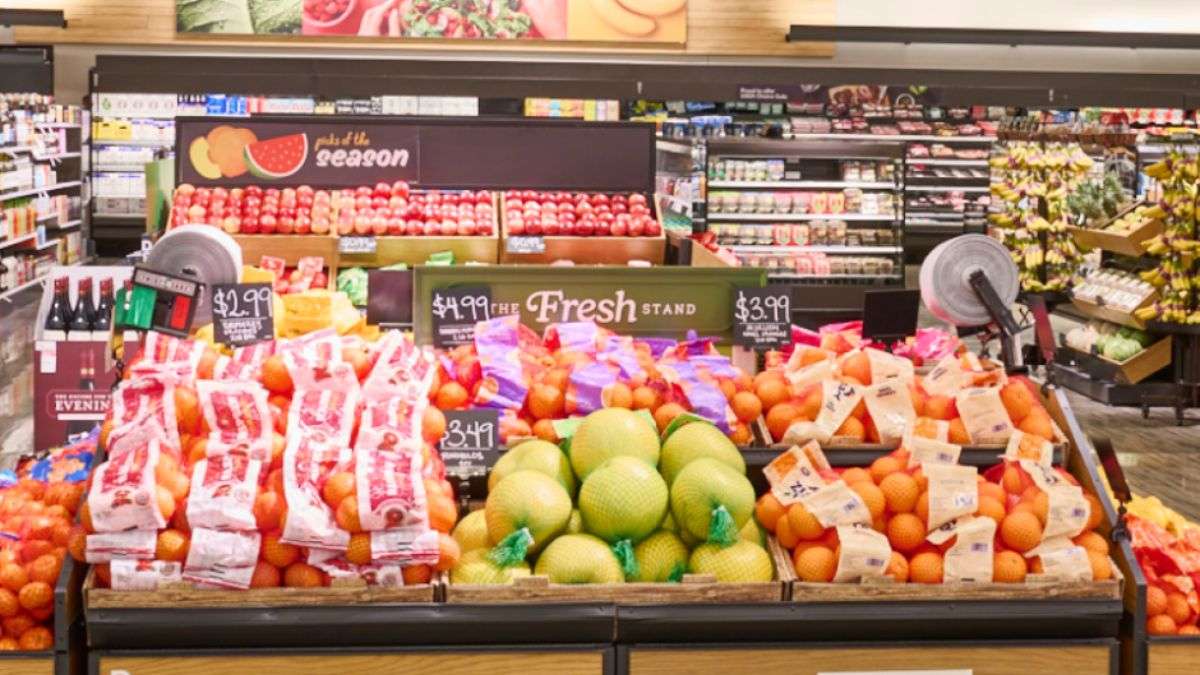 Target is set to open a new Lake Nona store in July, creating hundreds of jobs amid its broader expansion plans. 