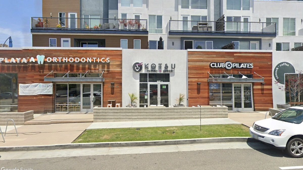 Thai House Kitchen Expanding to Redondo Beach