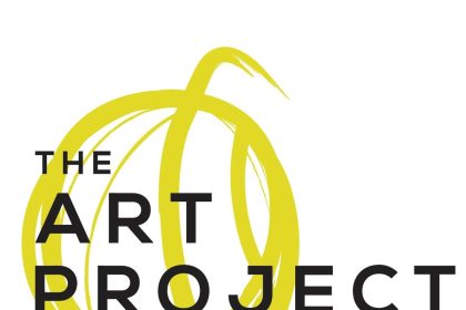 Stomping Grounds to Welcome The Art Project this Fall