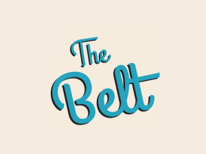The Belt