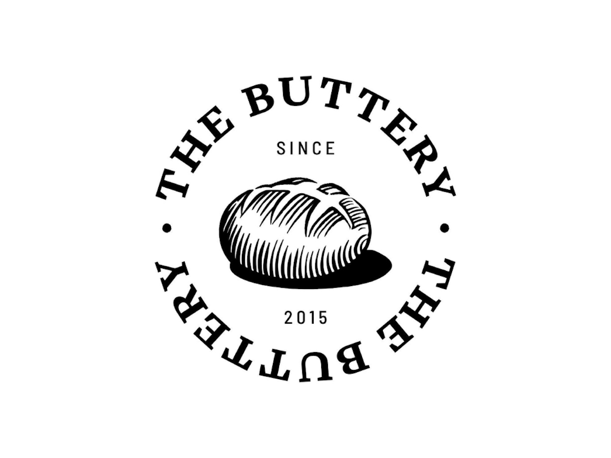 The Buttery