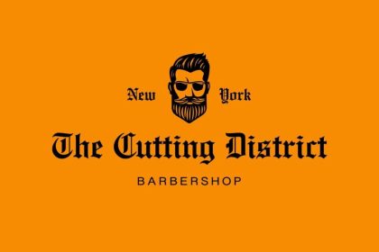 This Upper West Side Barber Shop Just Leased a Cross-Town Location