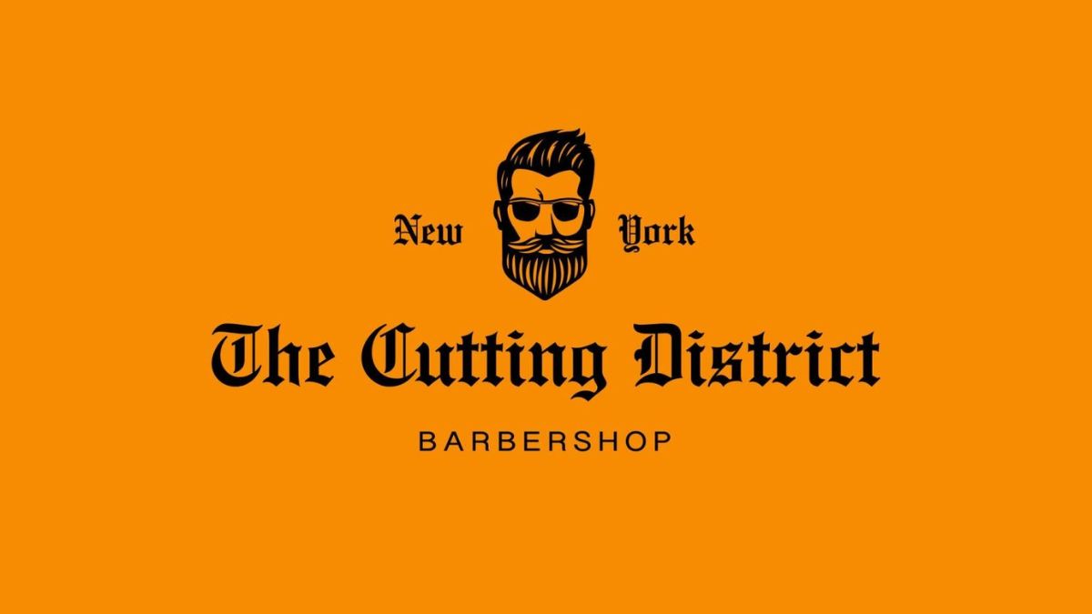 This Upper West Side Barber Shop Just Leased a Cross-Town Location