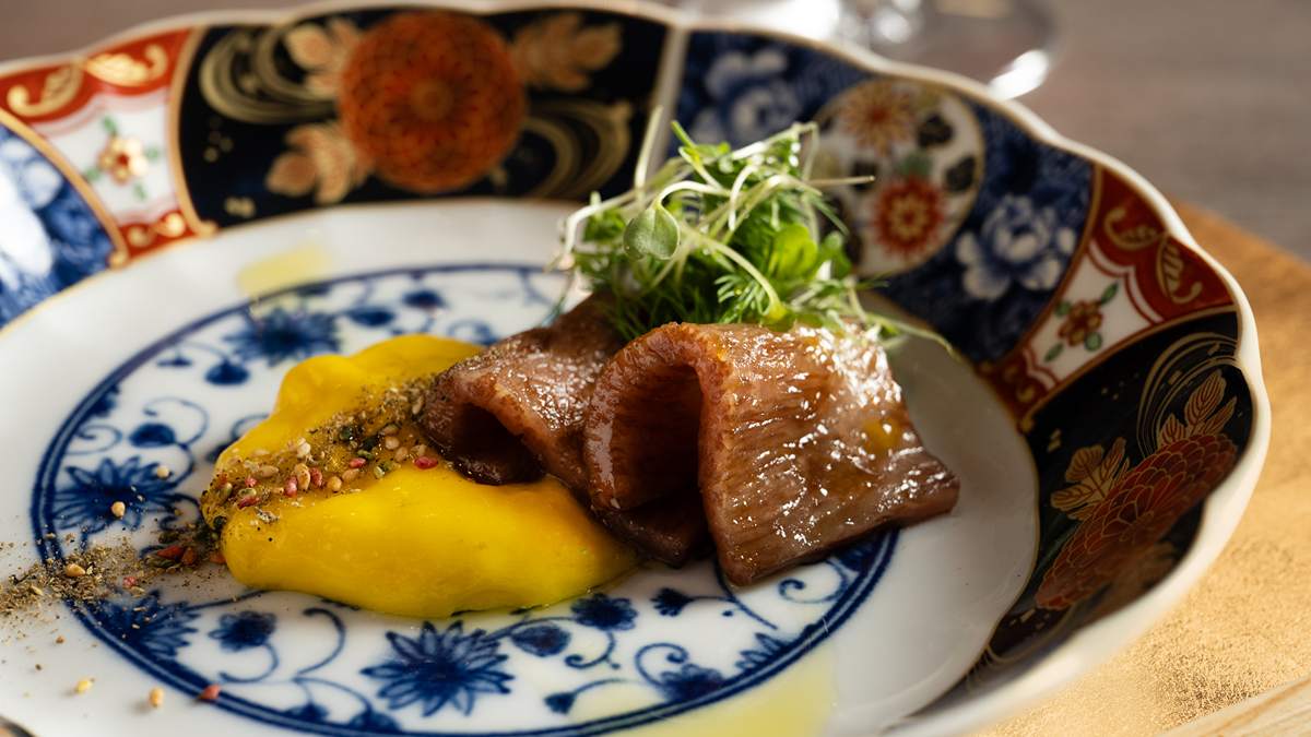 New York City's Summer 2026 Restaurant Week.