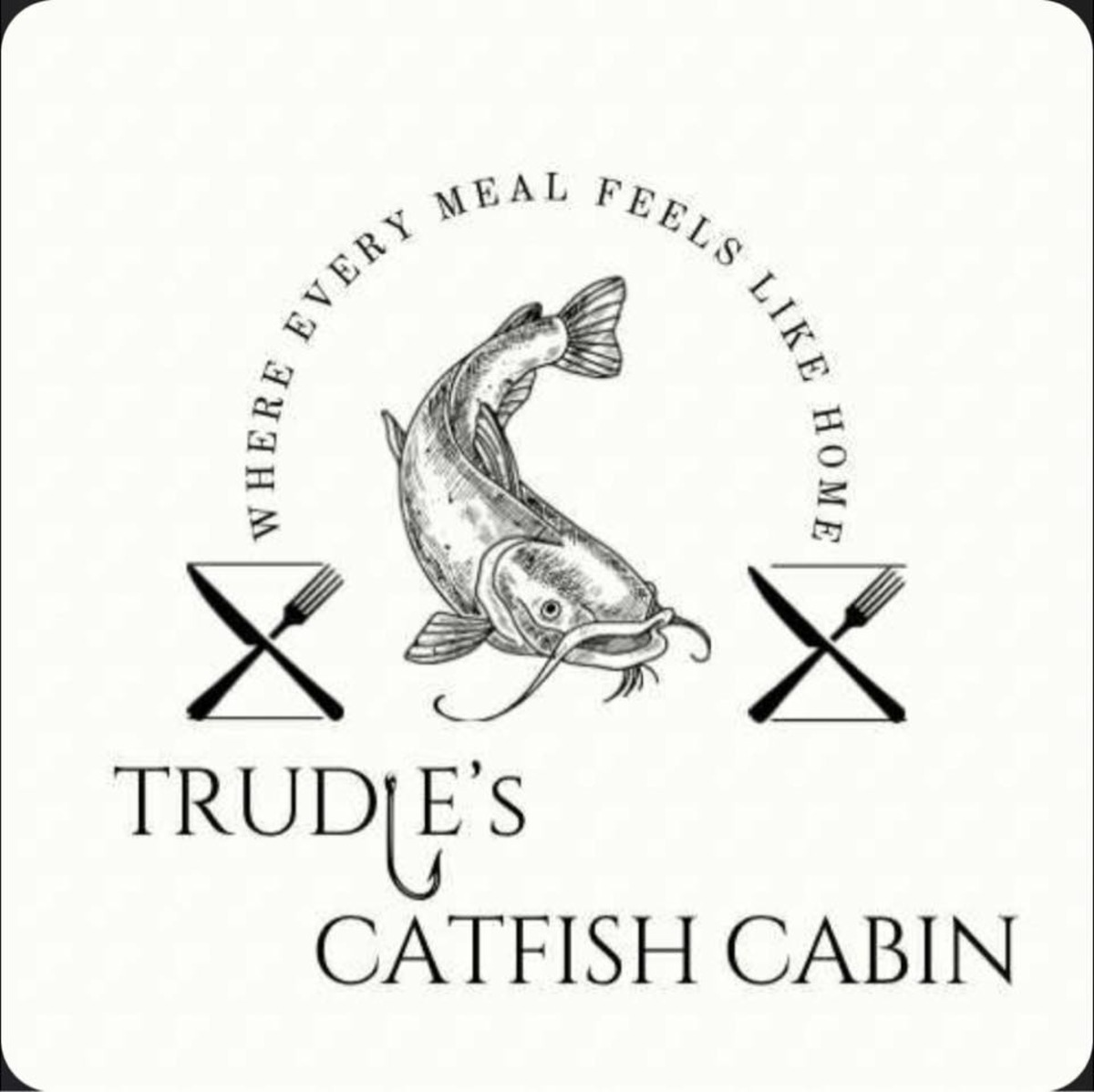 Trudie’s Catfish Cabin Keeping the Hunger Alive in Millington