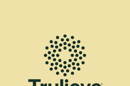 Trulieve Plans To Debut in Dallas
