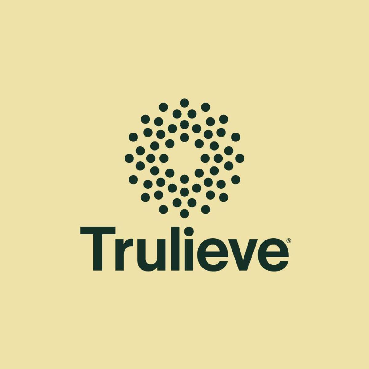 Trulieve Plans To Debut in Dallas