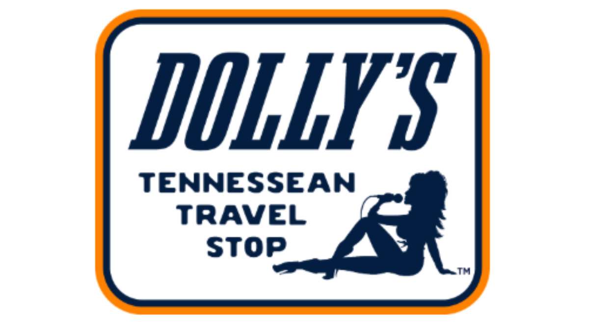 Dolly’s Tennessean Travel Stop to open this week.