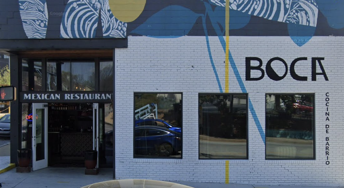 VIVA Bringing Mexican Flavors To Summerhill