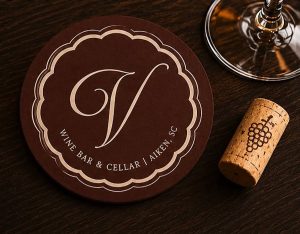 Vignette Wine Bar & Cellar