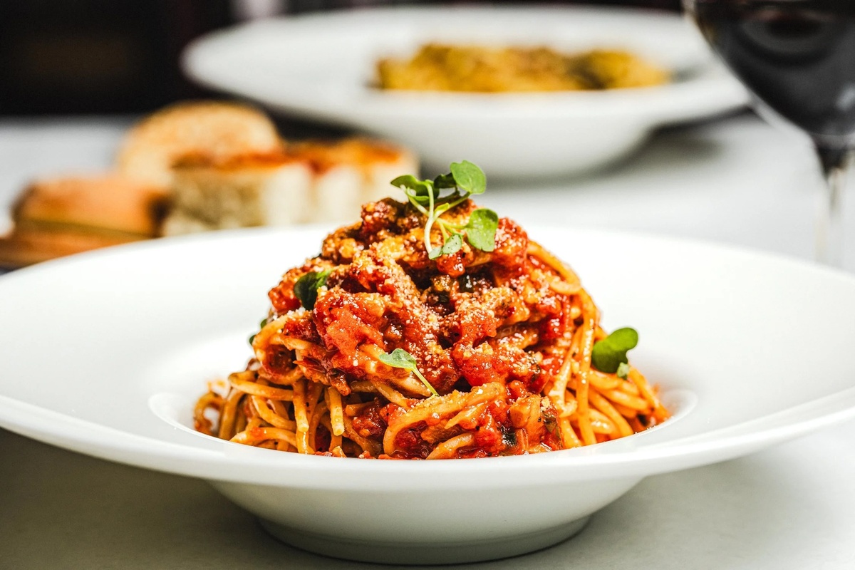 Volare in Streeterville to Open Additional Carryout Location This Fall