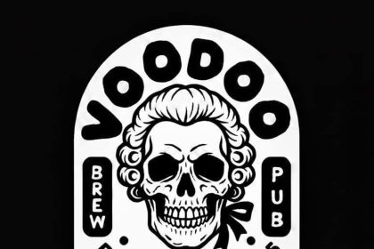 Voodoo Brewing Readying for Herndon Debut
