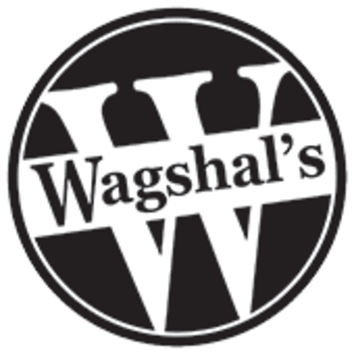 Wagshal’s Grand Bodega to Open this Summer