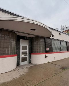 Service! to open the Line in Downtown Columbus with workforce training restaurant concept.