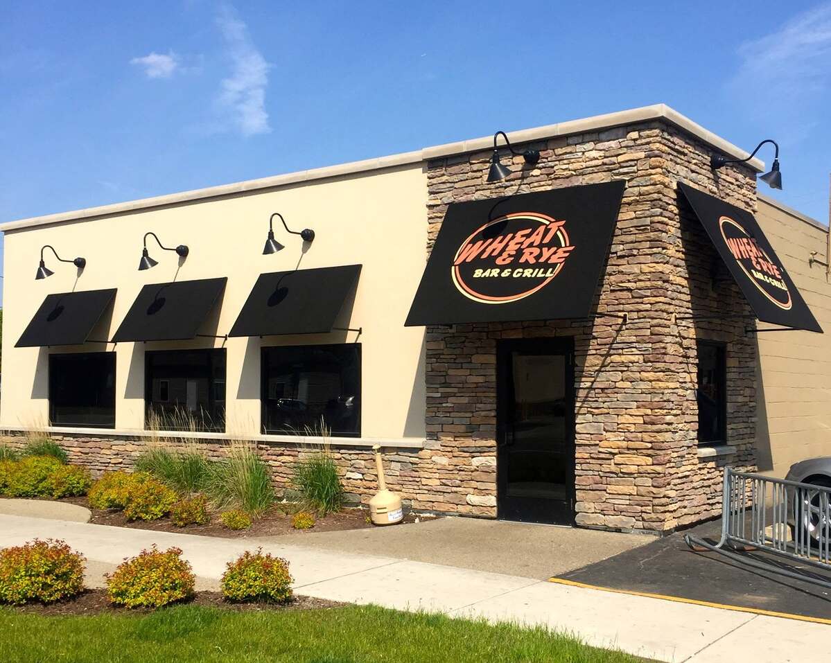Wheat and Rye Owner Closing Romulus Location for Temporary Renovations