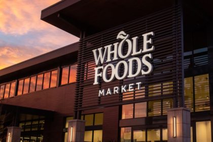 Whole Foods Aiming To Join Encino Marketplace