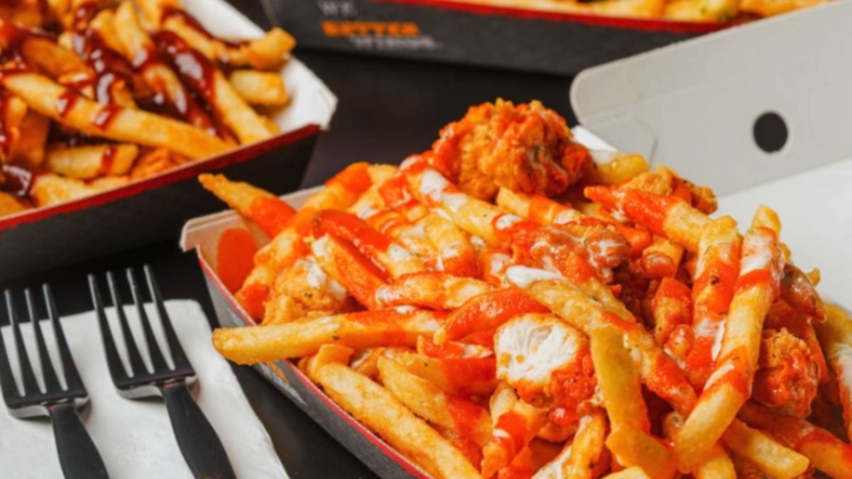 Wing Snob Franchisee Building New Location in Belvidere Near Rockford