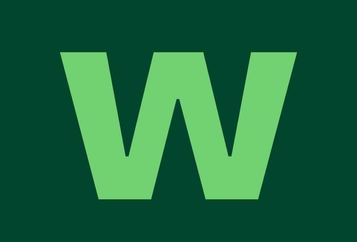 Wonder