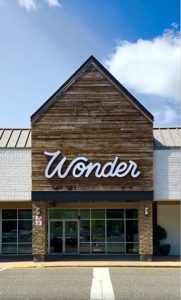 Wonder to open new restaurant in Schertz following $1M build-out.