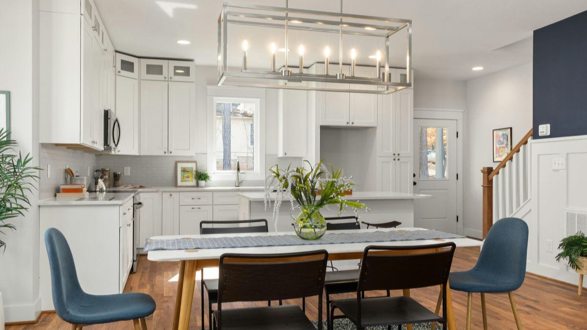 Y & Q Home Plus LLC files for bankruptcy