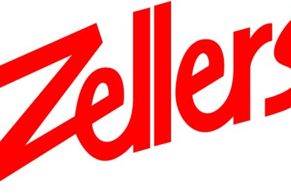 Zellers Expanding Ontario Stores With Focus on Diner Concept and Food Offerings