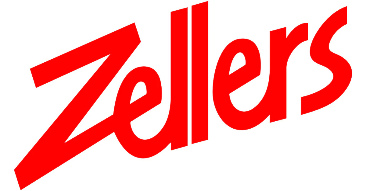 Zellers Expanding Ontario Stores With Focus on Diner Concept and Food Offerings