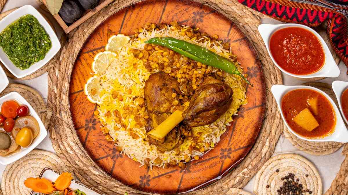 Zytoun Gourmet Mediterranean, Inc. files for bankruptcy
