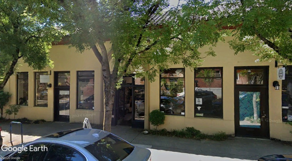 Portland Is Getting a Little Taste of Sicily This July With Bar Noto