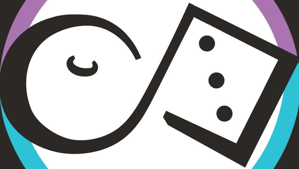 Bagels & Board Games Aiming For Fall Opening In Commerce