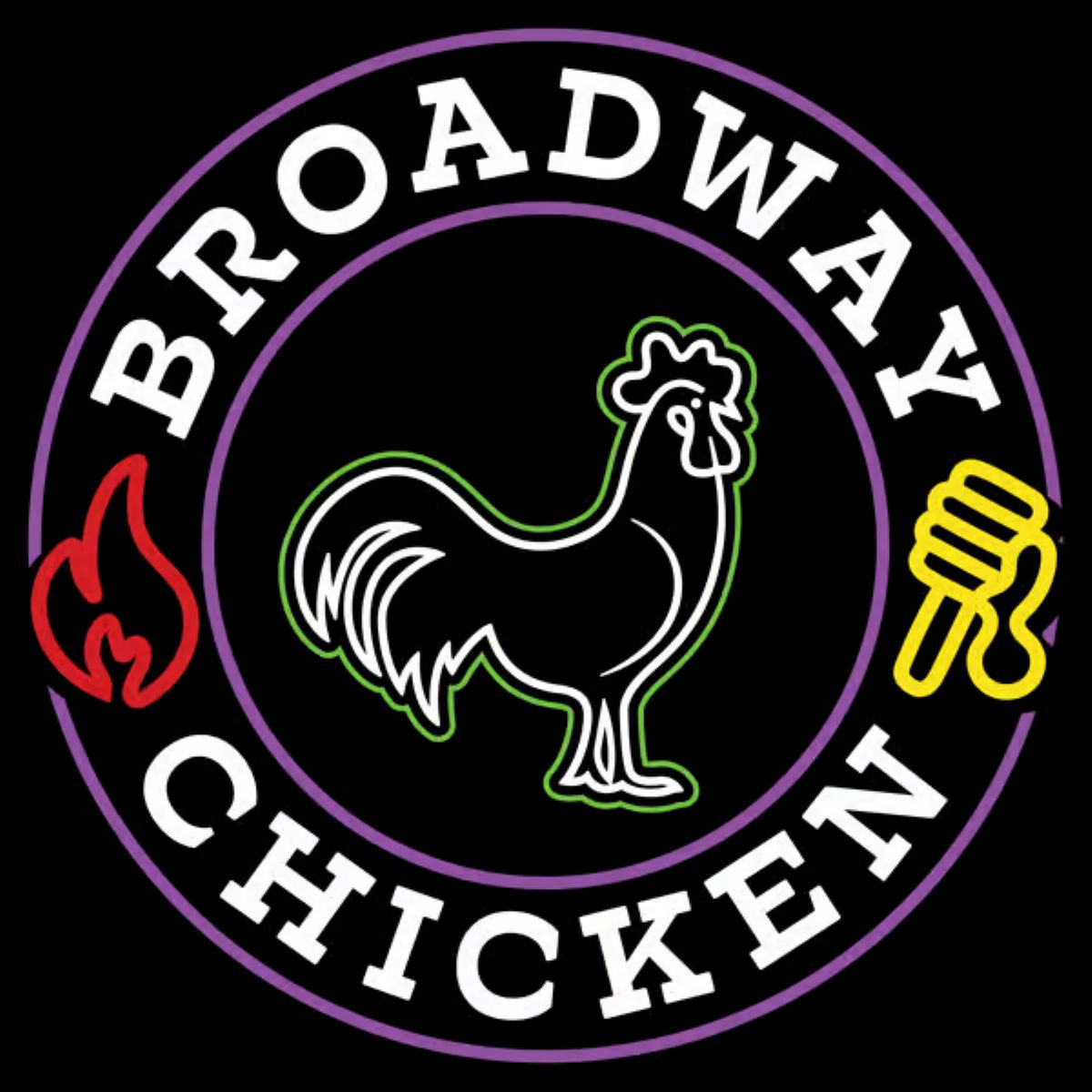 Broadway Chicken to Open in Jupiter