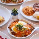 Broken Yolk Café Plans San Clemente Expansion for Late 2026
