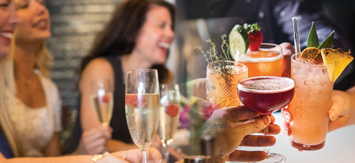 Bijou Restaurant Relocating to Former Revival House Space in Stratford