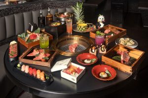 Chubby Cattle BBQ Planning Santa Clara Expansion