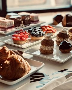 Cocotte French Bakery Expanding Its Footprint With Second Location