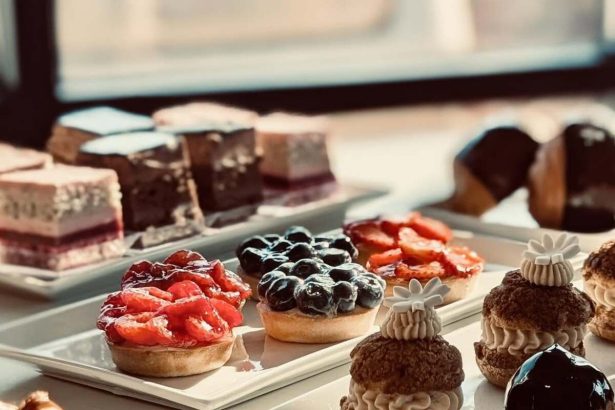 Cocotte French Bakery Expanding Its Footprint With Second Location