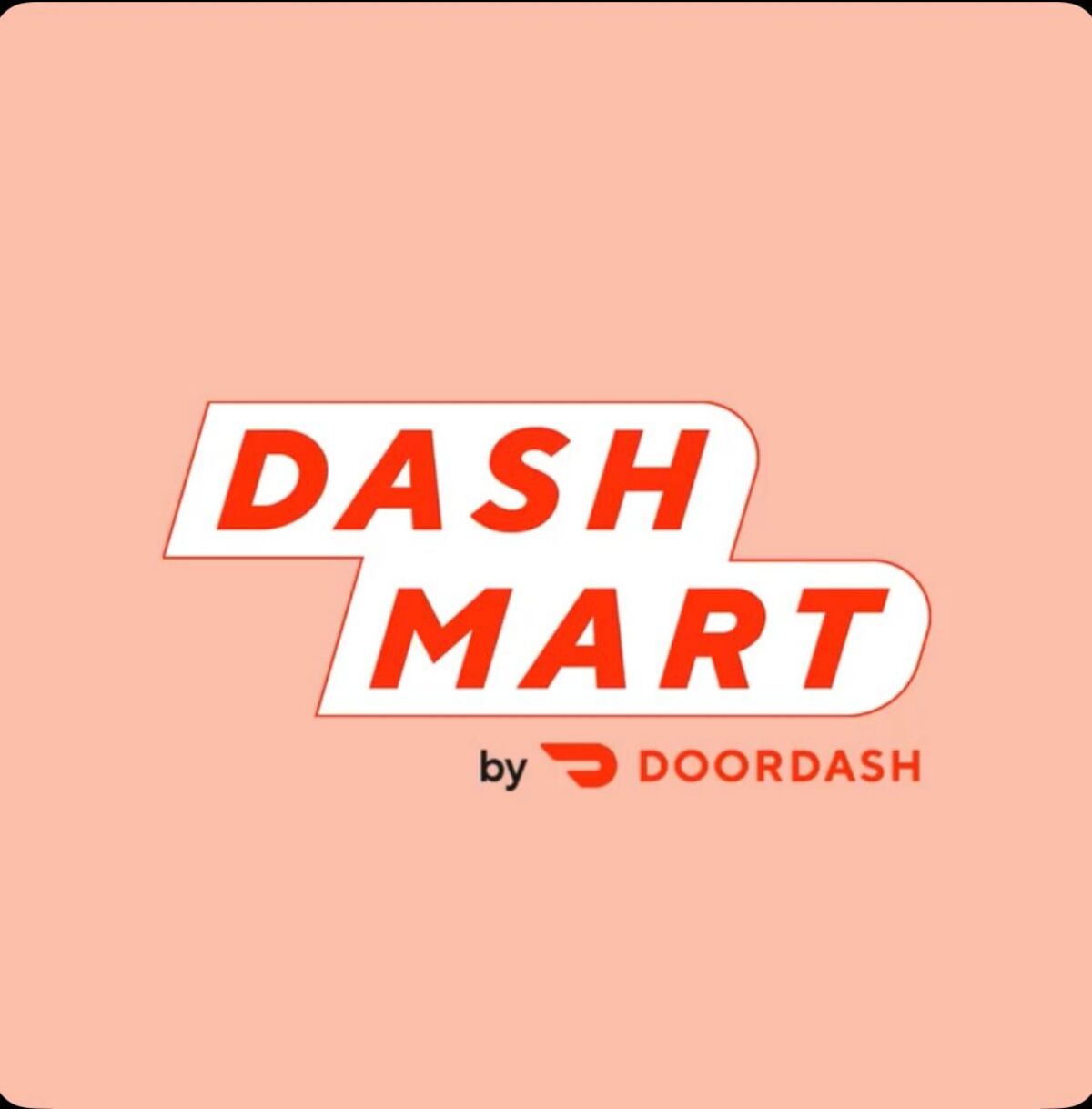 DoorDash relocating Columbus DashMart hub to new Grandview Heights-area facility.